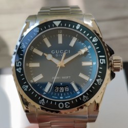 Patek Philippe Watches: Top Quality