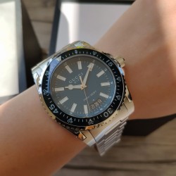 Patek Philippe Watches: Top Quality