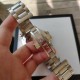 Patek Philippe Watches: Top Quality
