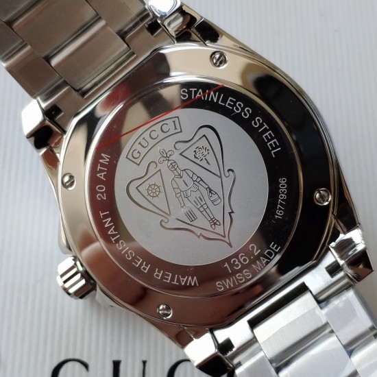 Patek Philippe Watches: Top Quality