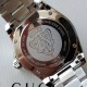 Patek Philippe Watches: Top Quality