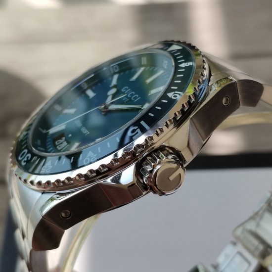 Patek Philippe Watches: Top Quality