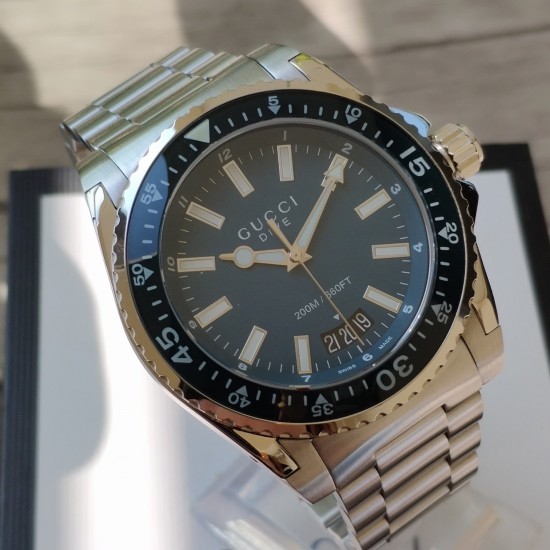 Patek Philippe Watches: Top Quality