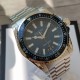 Patek Philippe Watches: Top Quality