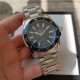 Patek Philippe Watches: Top Quality