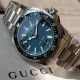 Patek Philippe Watches: Top Quality