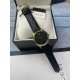 Patek Philippe Watches: Top Quality