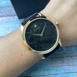 Patek Philippe Watches: Top Quality
