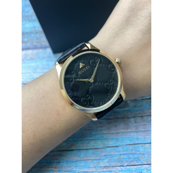 Patek Philippe Watches: Top Quality