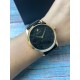 Patek Philippe Watches: Top Quality