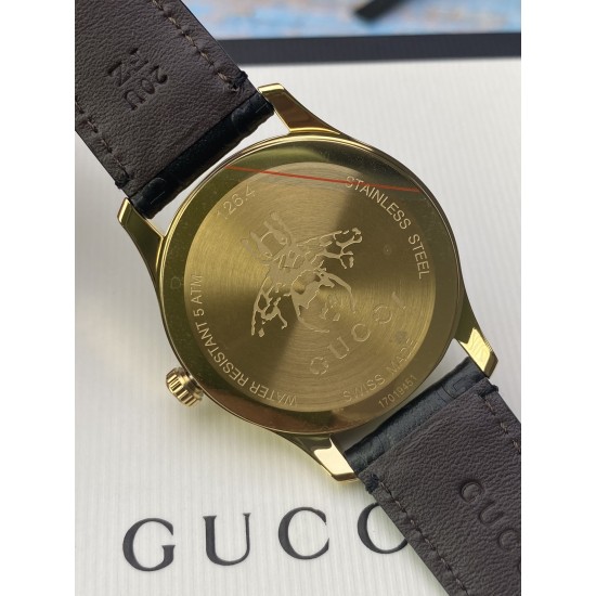 Patek Philippe Watches: Top Quality