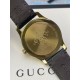 Patek Philippe Watches: Top Quality