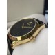 Patek Philippe Watches: Top Quality