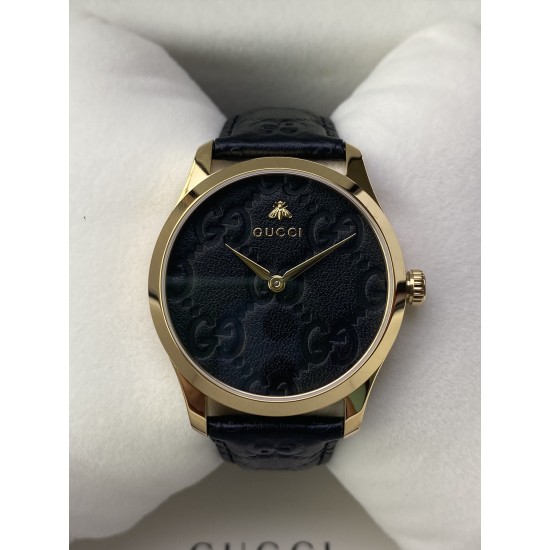 Patek Philippe Watches: Top Quality