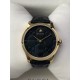 Patek Philippe Watches: Top Quality