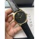 Patek Philippe Watches: Top Quality