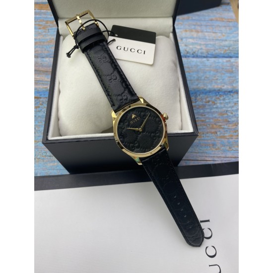 Patek Philippe Watches: Top Quality