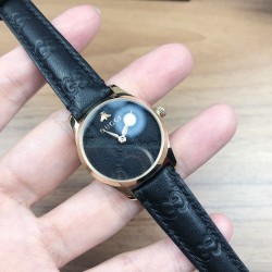 Patek Philippe Watches: Top Quality