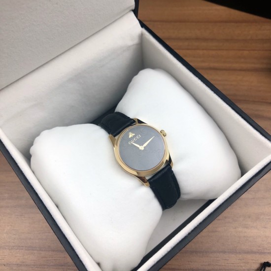 Patek Philippe Watches: Top Quality