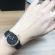 Patek Philippe Watches: Top Quality
