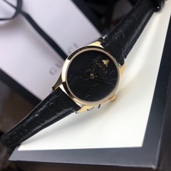 Patek Philippe Watches: Top Quality