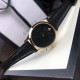 Patek Philippe Watches: Top Quality