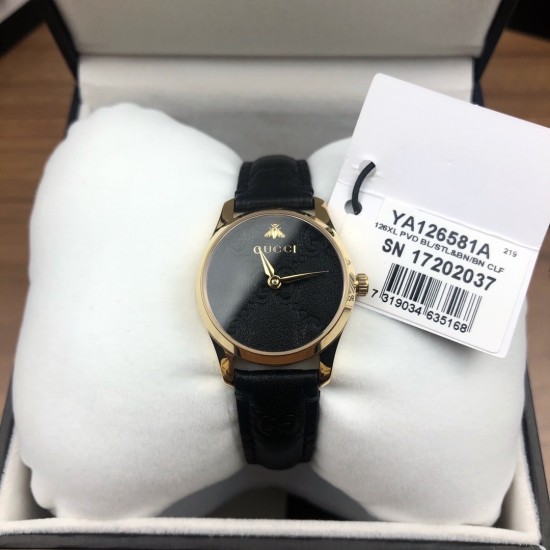 Patek Philippe Watches: Top Quality