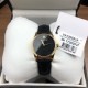 Patek Philippe Watches: Top Quality