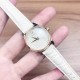 Patek Philippe Watches: Top Quality