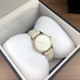 Patek Philippe Watches: Top Quality