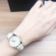Patek Philippe Watches: Top Quality