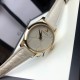 Patek Philippe Watches: Top Quality