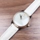 Patek Philippe Watches: Top Quality