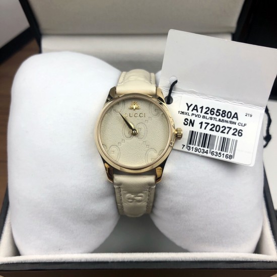 Patek Philippe Watches: Top Quality