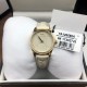 Patek Philippe Watches: Top Quality