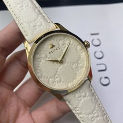 Patek Philippe Watches: Top Quality