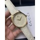Patek Philippe Watches: Top Quality