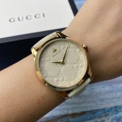 Patek Philippe Watches: Top Quality