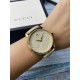 Patek Philippe Watches: Top Quality