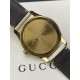 Patek Philippe Watches: Top Quality
