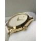 Patek Philippe Watches: Top Quality