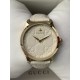 Patek Philippe Watches: Top Quality