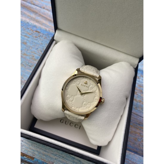 Patek Philippe Watches: Top Quality