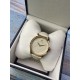 Patek Philippe Watches: Top Quality
