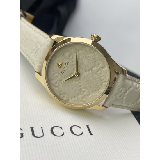 Patek Philippe Watches: Top Quality