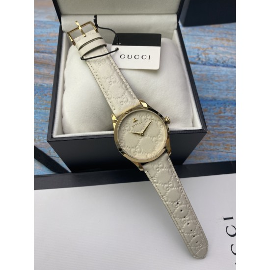 Patek Philippe Watches: Top Quality