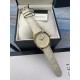 Patek Philippe Watches: Top Quality