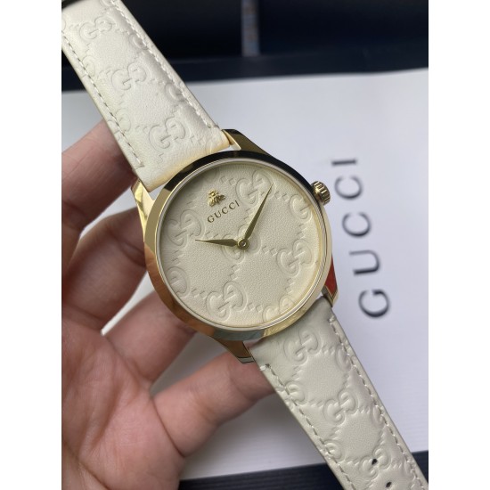 Patek Philippe Watches: Top Quality