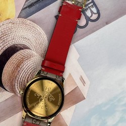 Patek Philippe Watches: Top Quality