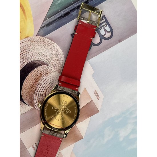 Patek Philippe Watches: Top Quality